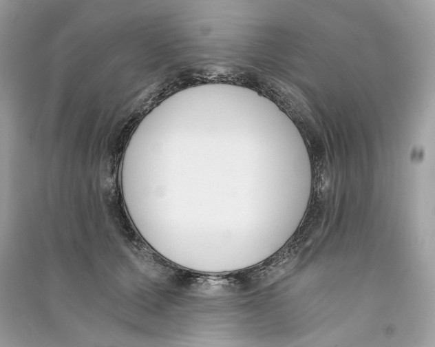 X0000090740607200708101704