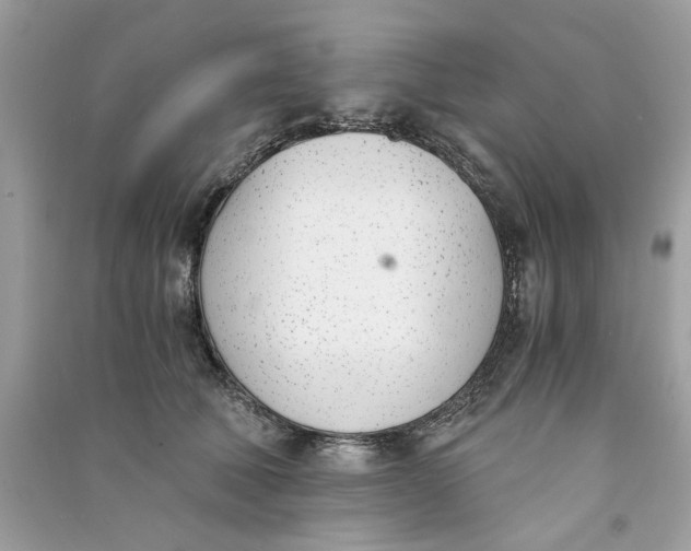 X0000090740610200708101704