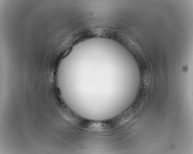 X0000090740611200708101704