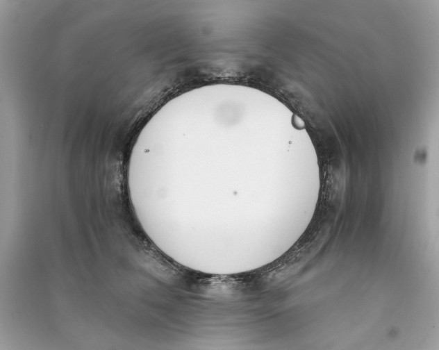 X0000090740612200708101704