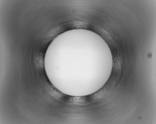 X0000090740622200708101704