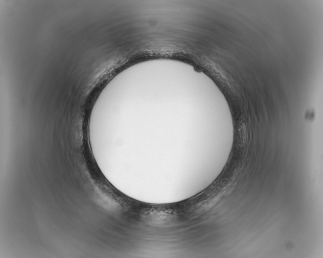 X0000090740638200708101703