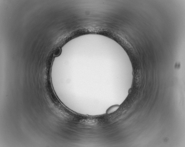 X0000090740639200708101703