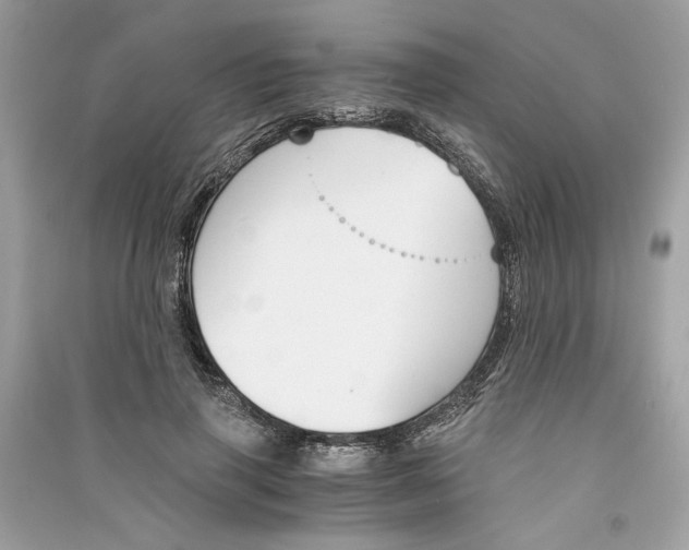 X0000090740645200708101704