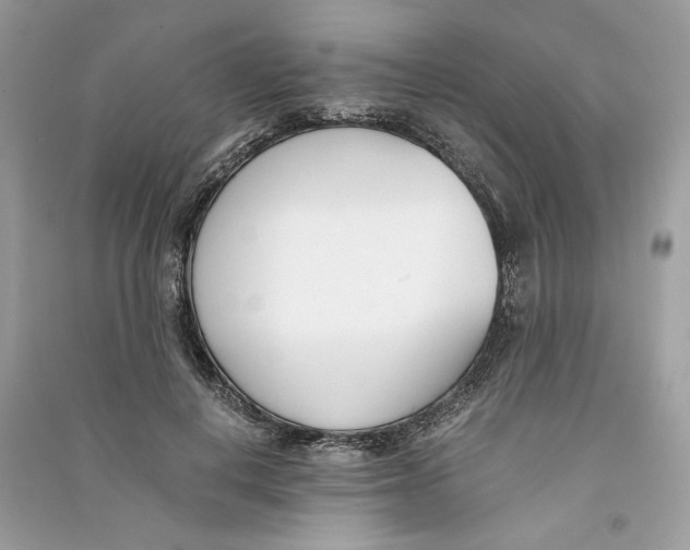 X0000090740648200708101704