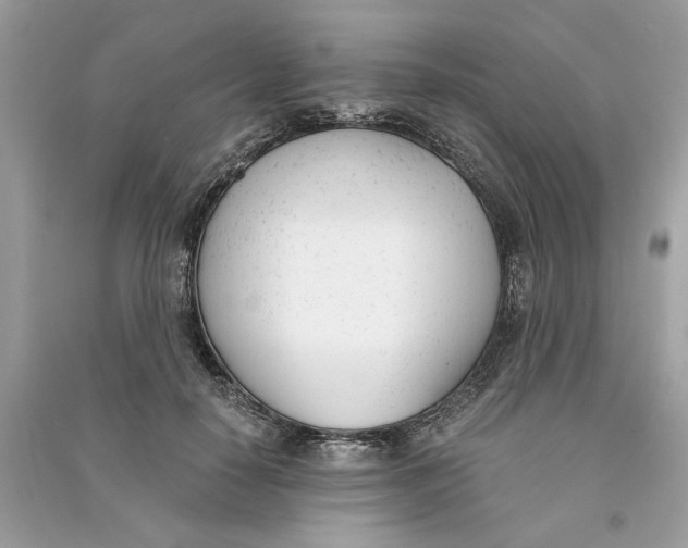 X0000090740650200708101704