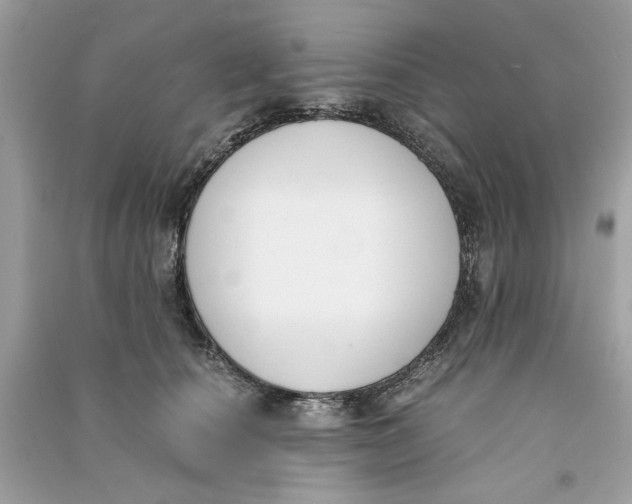 X0000090740660200708101704