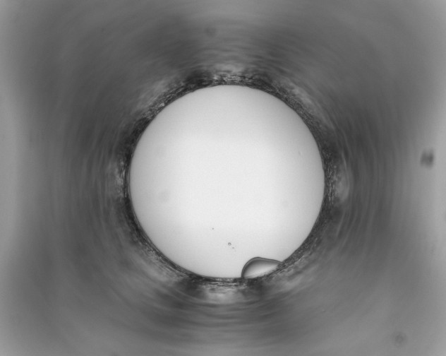 X0000090740661200708101704