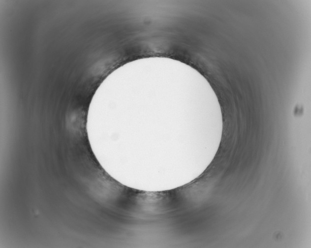 X0000090740672200708101704