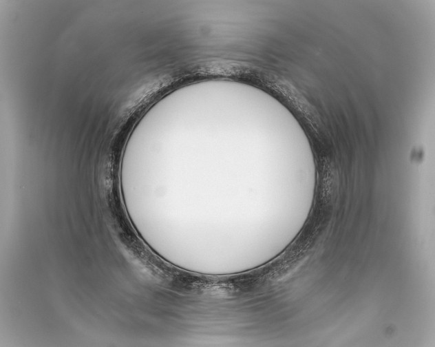 X0000090740683200708101703