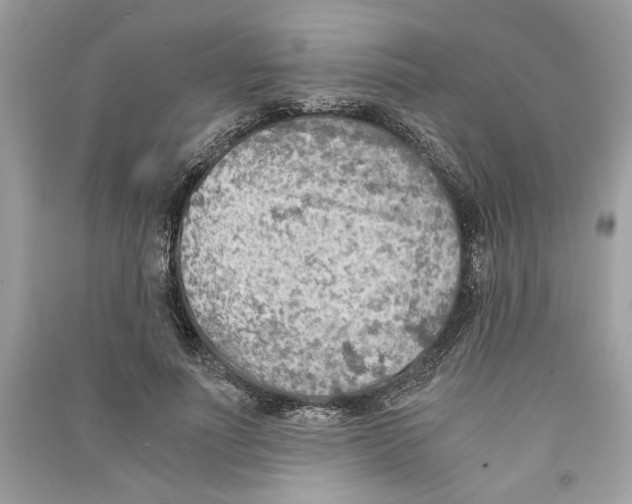 X0000090740691200708101703