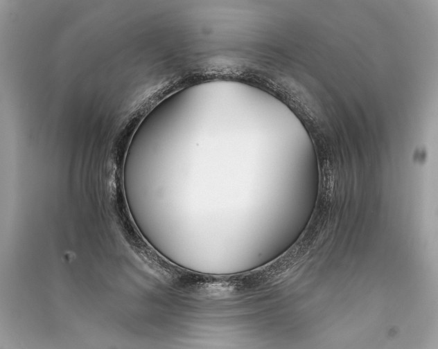 X0000090740692200708101703