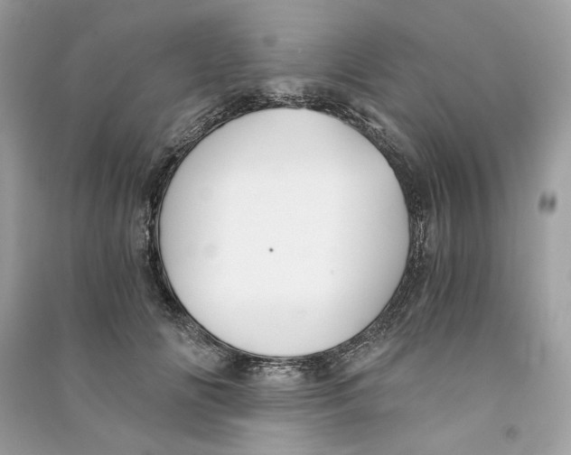 X0000090740702200708101703