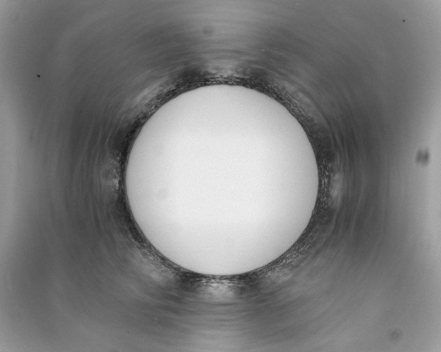 X0000090740710200708101703