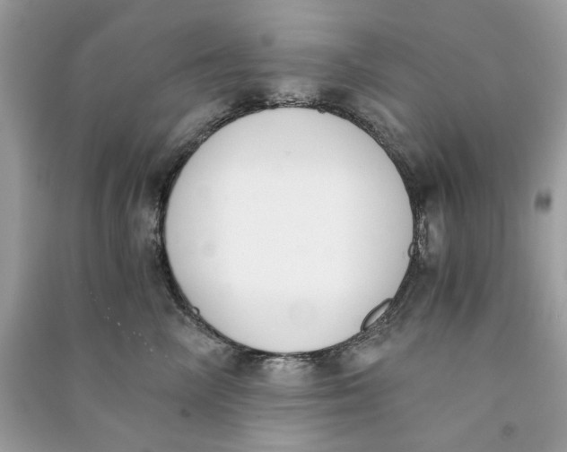 X0000090740714200708101703