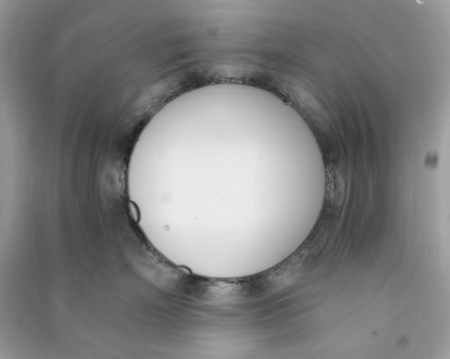 X0000090740718200708101703