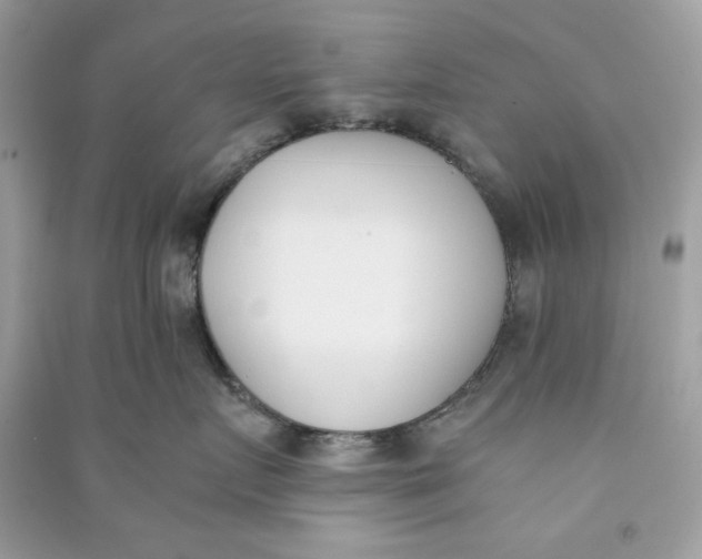 X0000090740719200708101703