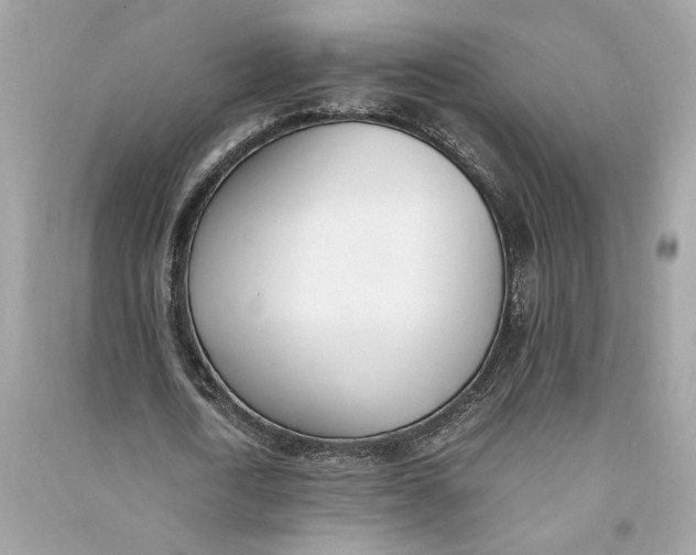 X0000090740722200708101702