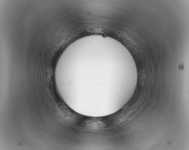 X0000090740747200708101702