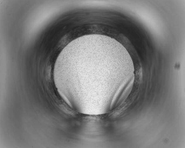 X0000090740765200708101703