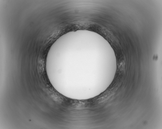 X0000090740772200708101702