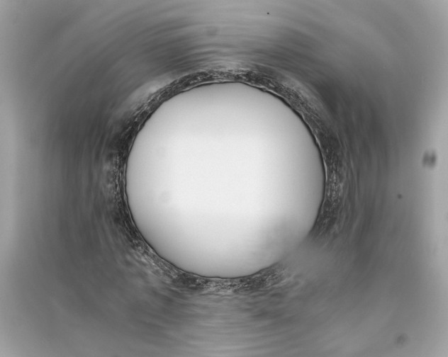 X0000090740773200708101702