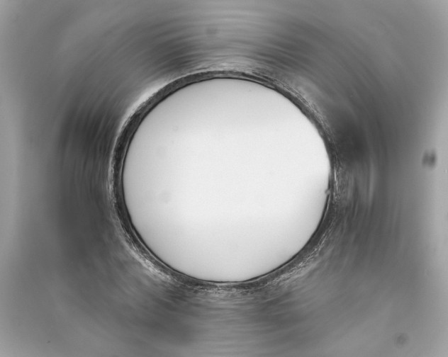 X0000090740780200708101702