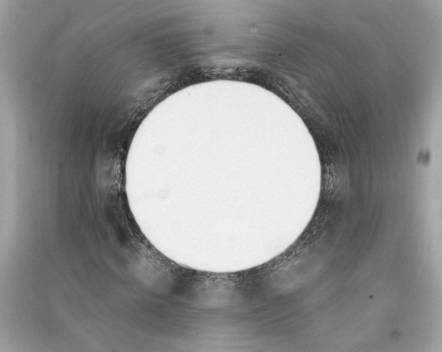 X0000090740820200708101700