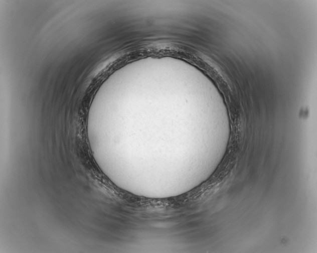 X0000090740823200708101700