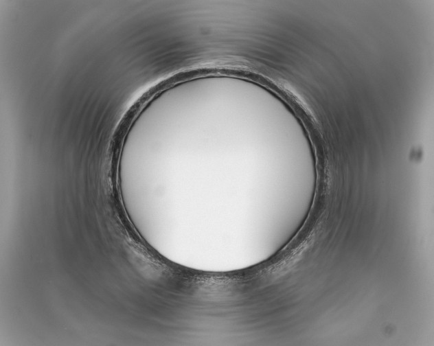 X0000090740830200708101701