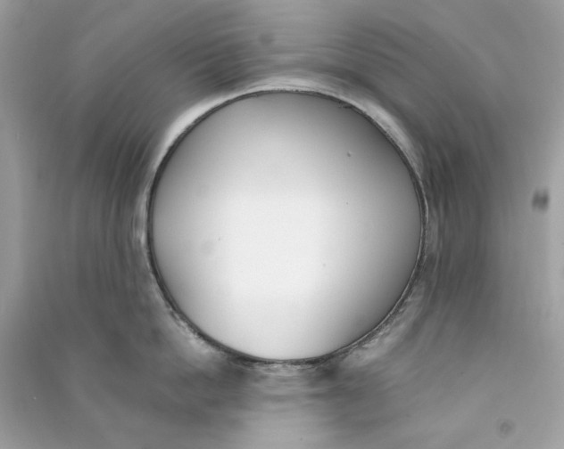 X0000090740862200708101701