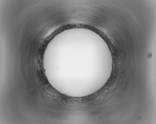 X0000090740871200708101700