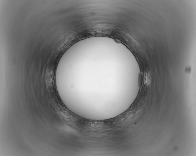 X0000090740915200708101659