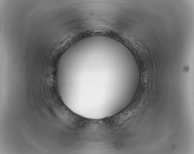 X0000090740916200708101659