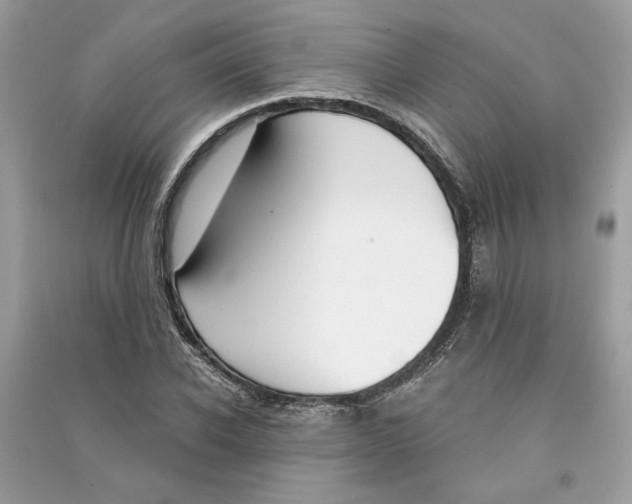 X0000090740926200708101659