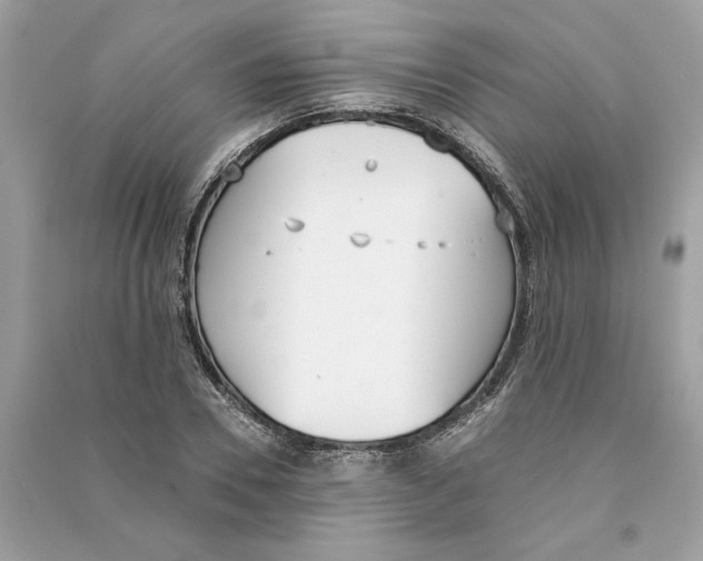 X0000090740930200708101659