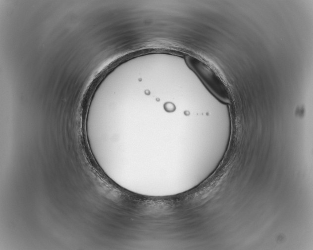 X0000090740931200708101659