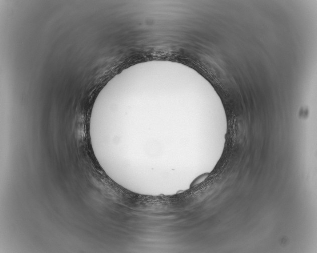 X0000090740962200708101659