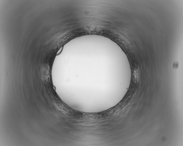 X0000090740963200708101659