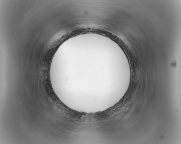 X0000090740967200708101659