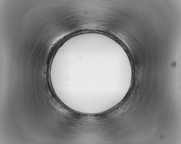 X0000090740971200708101659