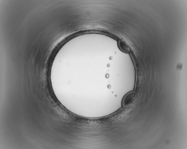 X0000090740975200708101659