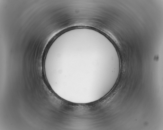 X0000090740980200708101659