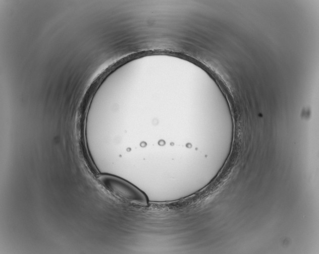 X0000090740983200708101659