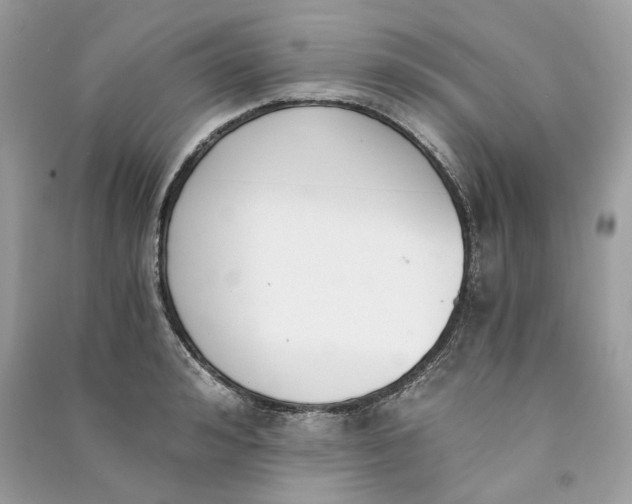 X0000090740992200708101659