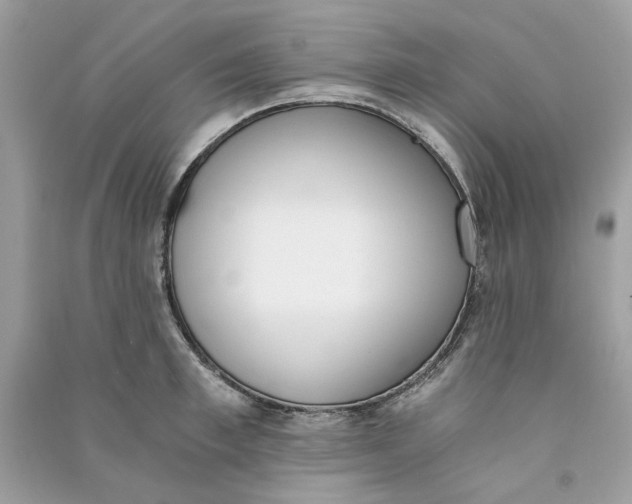 X0000090740997200708101659