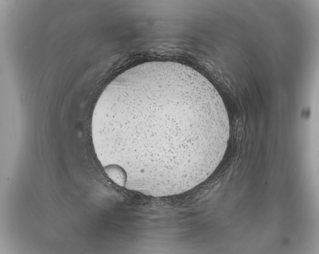 X0000090741009200708101658