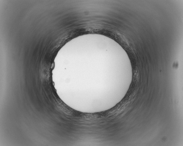 X0000090741012200708101658