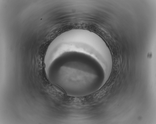 X0000090741013200708101658