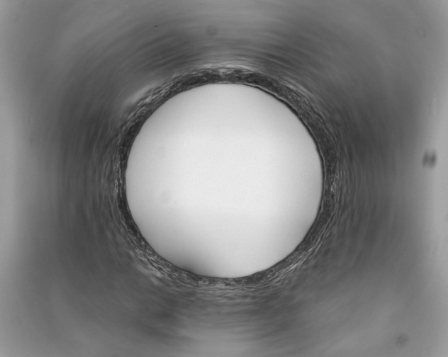 X0000090741014200708101658